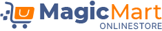 Логотип Vodokanal-argun.ru